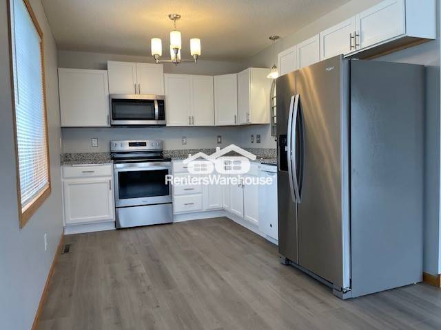 Building Photo - 2541 Cobble Hill Ct