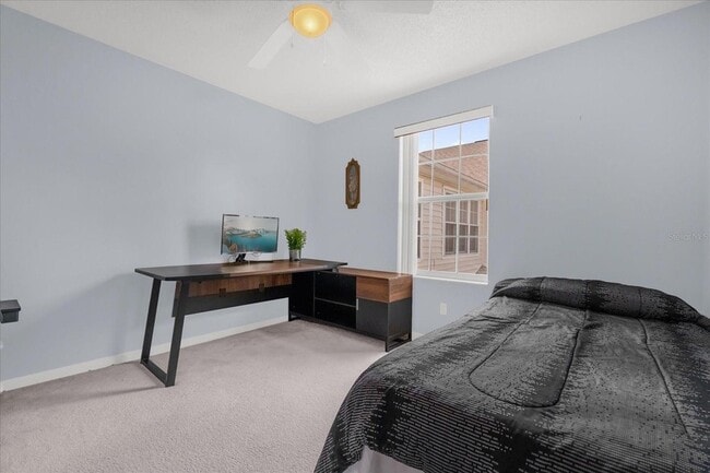 Building Photo - 6043 Lake Pointe Dr