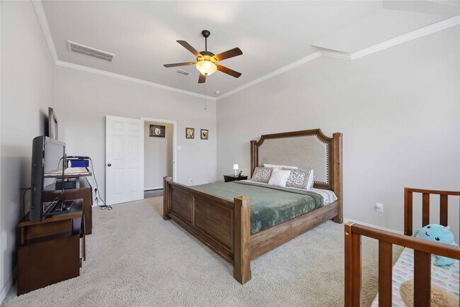 Building Photo - 13410 Ravens Park Ln