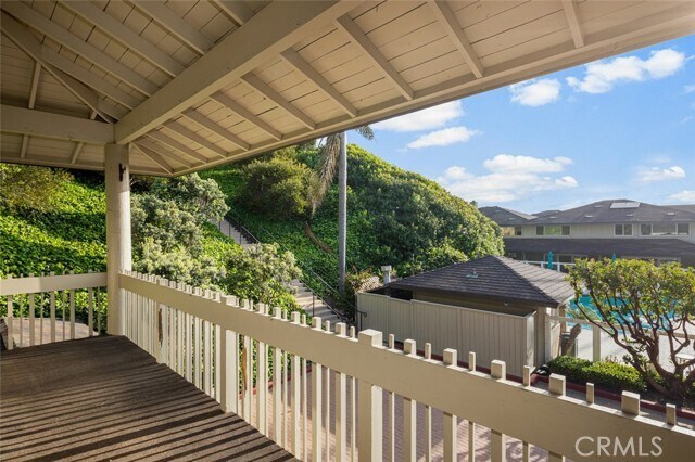 Building Photo - 75 Blue Lagoon