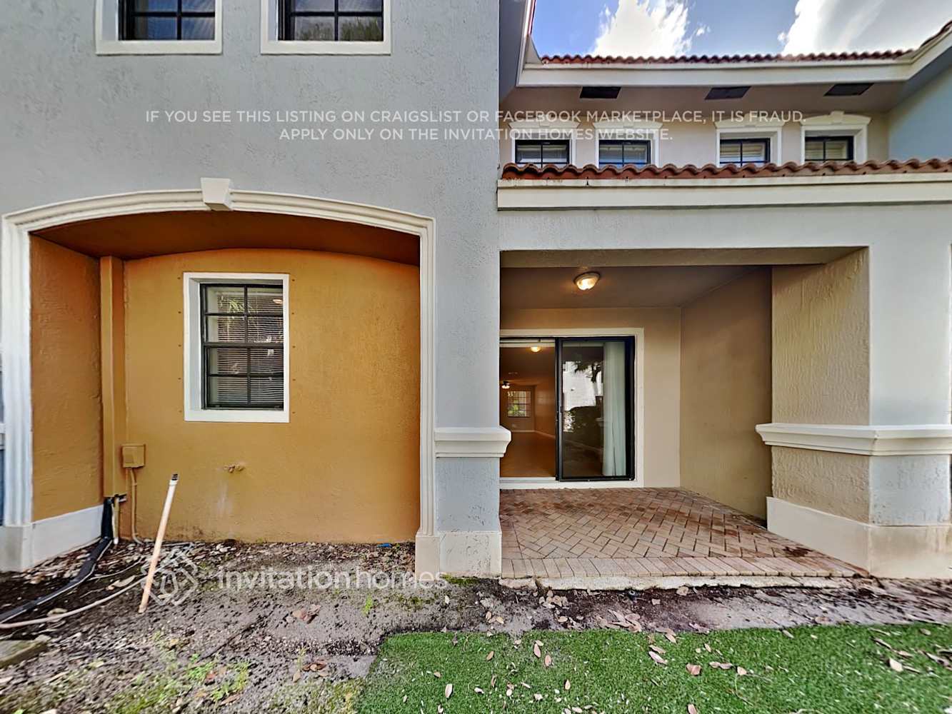 Building Photo - 144 Astor Cir