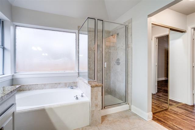 Building Photo - 507 Glenn Ln