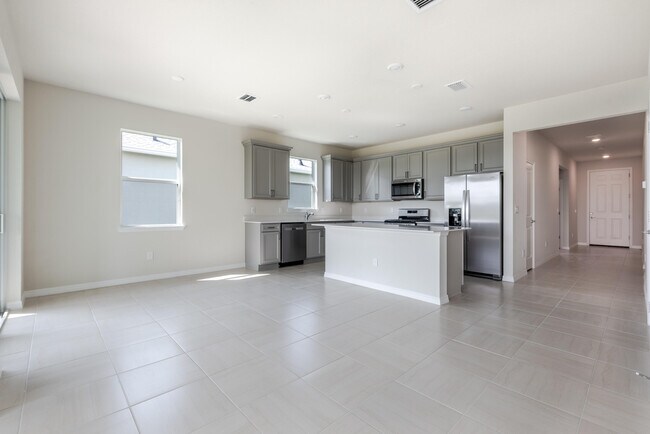 Building Photo - 12327 SW Sand Dollar Wy