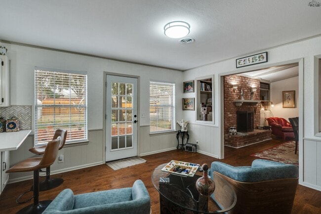 Building Photo - 4309 Scottsdale Ln