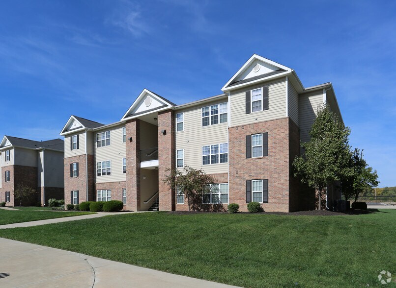 rockland west lawrence ks apartment finder