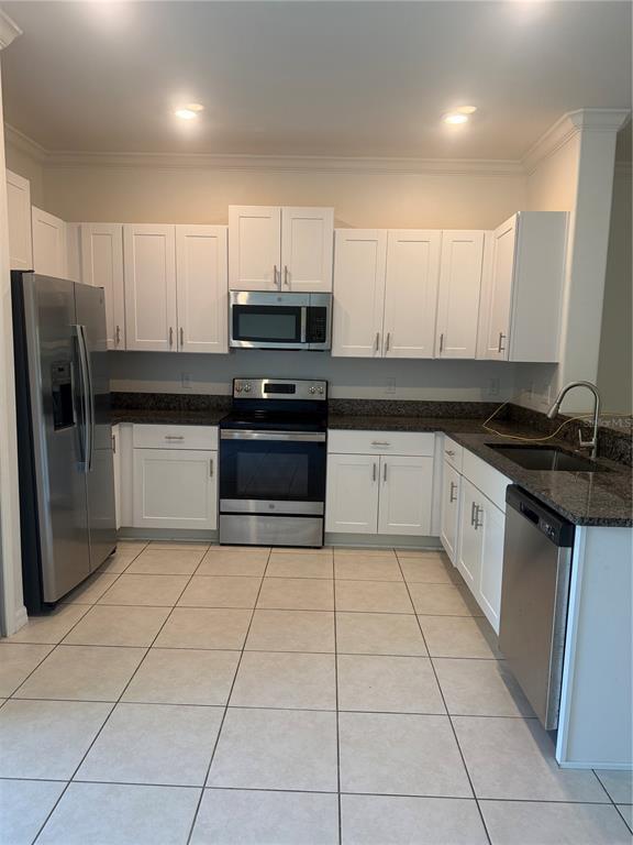 Building Photo - 17586 Nectar Flume Dr