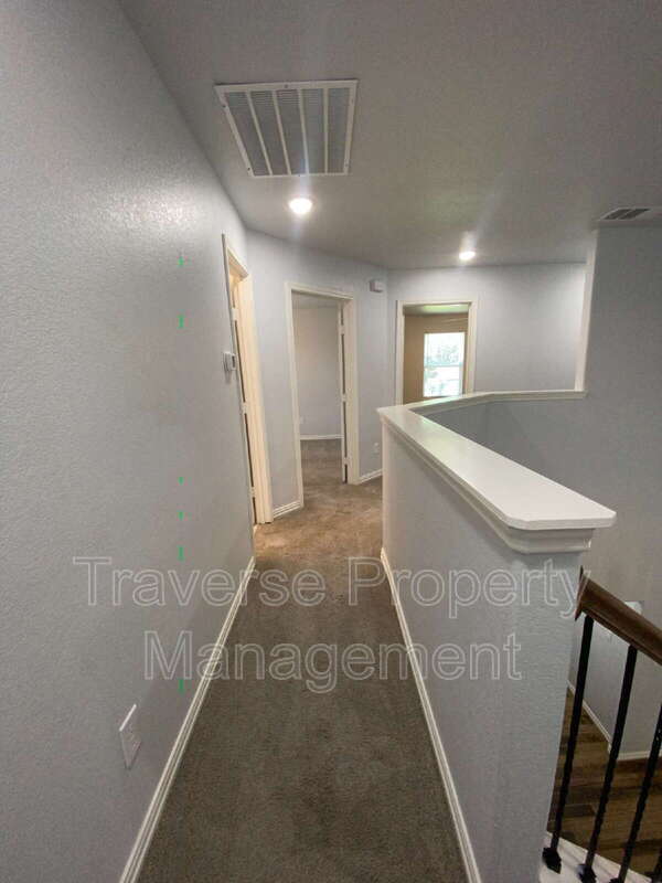 Building Photo - 5408 Fernander Dr