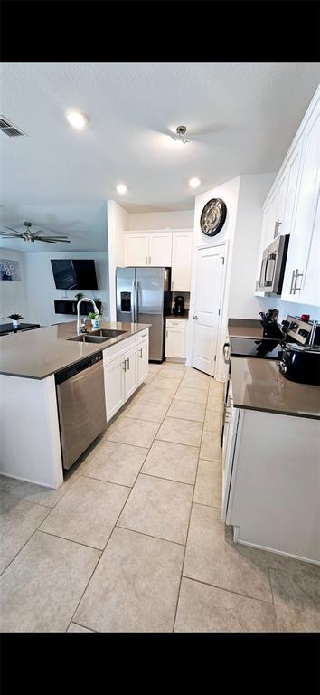 Building Photo - 1312 Tupelo Trl