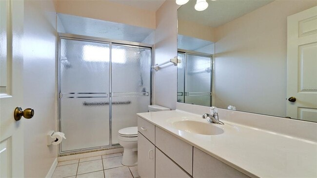 Building Photo - 407 68th Ave Dr W