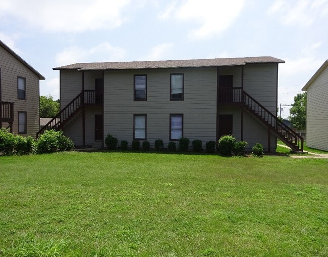 Parkview Apartments 405 N Hwy 95 Elgin TX 78621 Apartment Finder