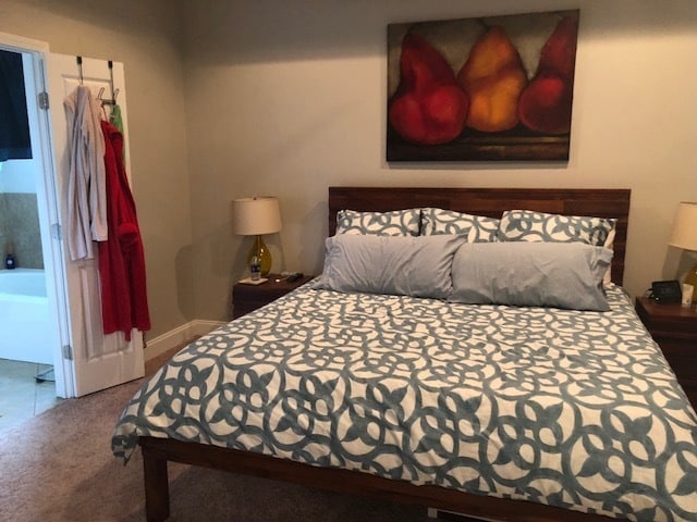 Building Photo - Farmington Station 3/2 for Rent! Move in Mid March!