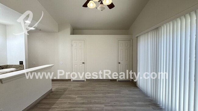 Building Photo - 13675 Ruby Cir