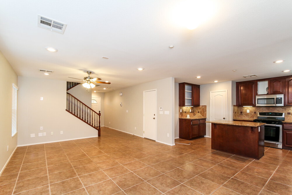 Building Photo - 1145 Paradise River Rd