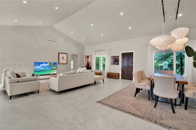 Building Photo - 520 Bay Point Rd