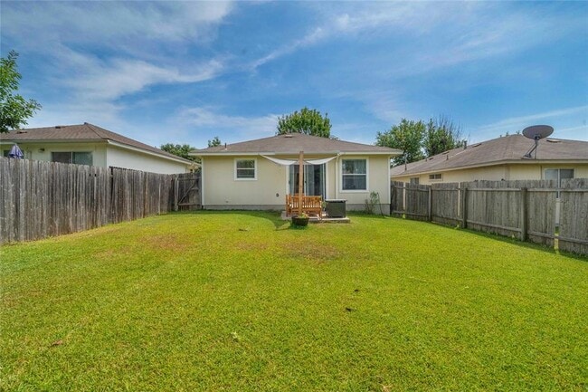 Building Photo - 5232 Hutchinson Dr