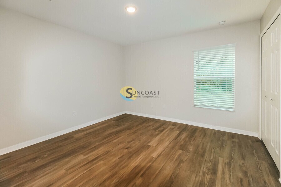 Building Photo - 14292 SW 60th Terrace