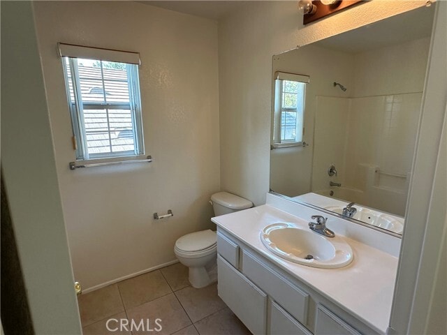 Building Photo - 4868 Petersen St