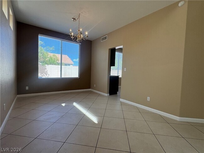 Building Photo - 816 Canterbury Cross Pl