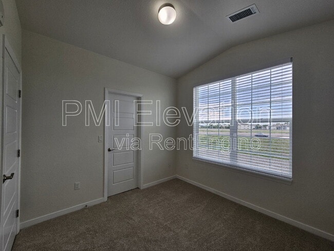 Building Photo - 17353 Wilde Ave