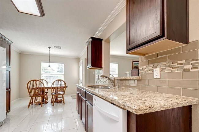 Building Photo - 24823 Cobble Canyon Ln