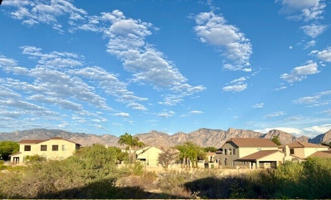 Building Photo - Stunning 2 story home in Oro Valley!!