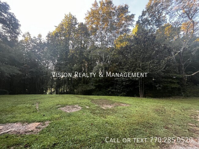 Building Photo - 1301 Brickyard Rd
