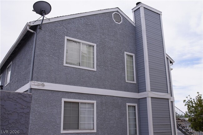 Building Photo - 1842 Nebula Dr