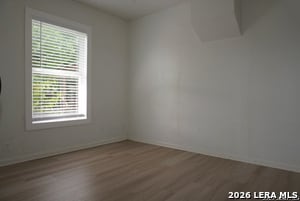 Building Photo - 230 Goforth Dr