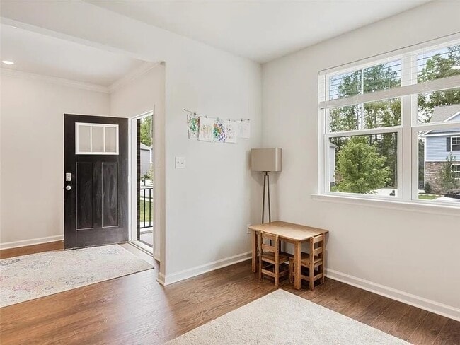 Building Photo - 5713 Brailen Dr