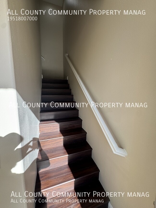 Building Photo - 44958 Bellflower Ln