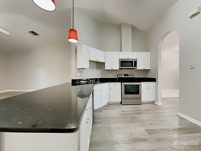 Building Photo - 12352 Wasatch Ct