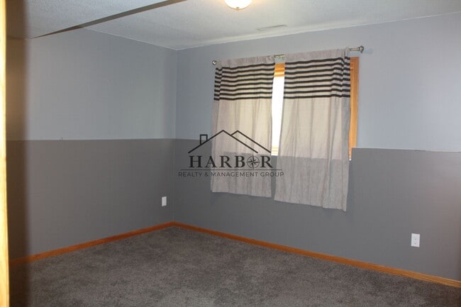 Building Photo - 4874 Opal Ln NW