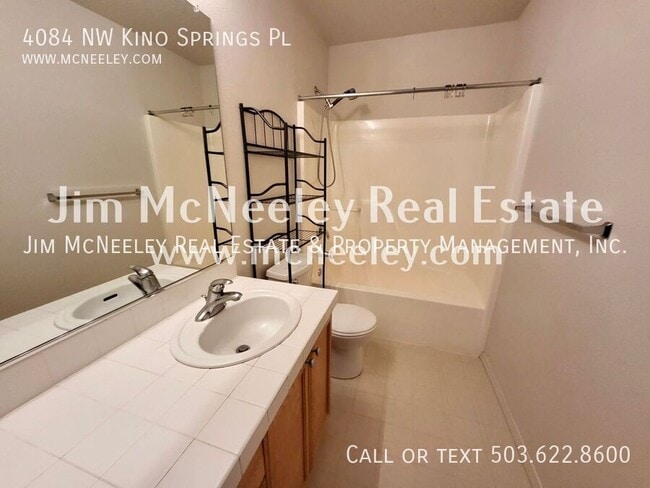 Building Photo - 4084 Kino Springs Pl