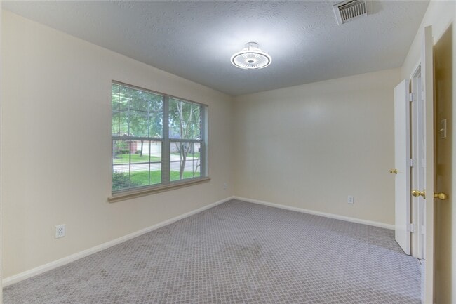 Building Photo - 3719 Cane Lake Dr