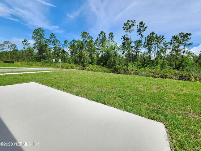 Building Photo - 3256 Crocus Ln