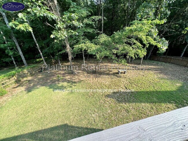 Building Photo - 4156 Dream Catcher Dr