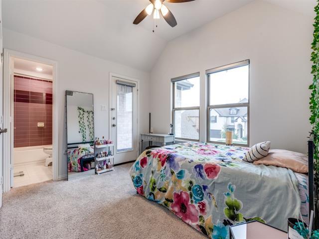 Building Photo - 14513 Shady Grove Ln