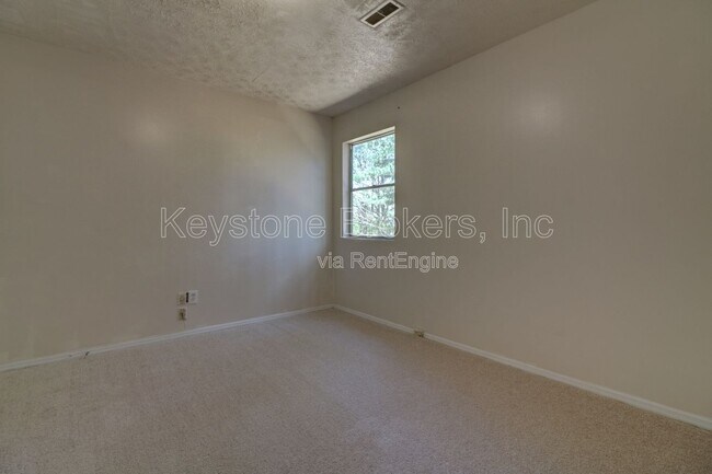 Building Photo - 7060 Kimberly Mill Rd