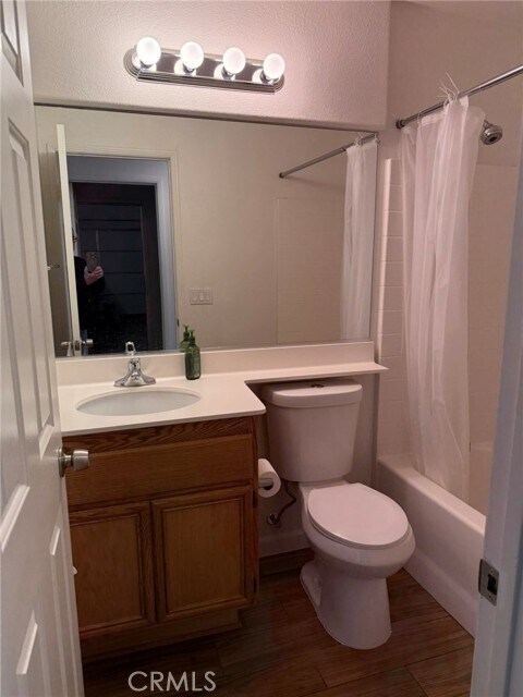 Building Photo - 12394 Freeport Dr