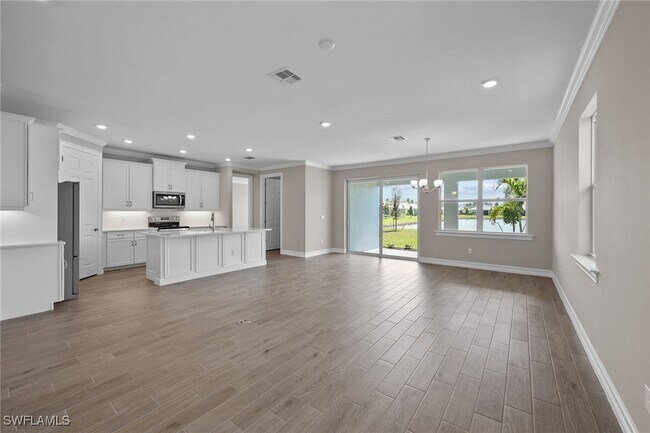 Building Photo - 502 Kamari Cv