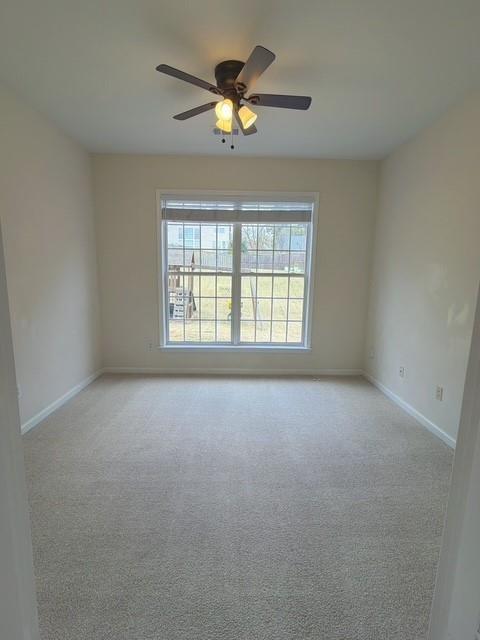 Building Photo - 1805 Montcliff Dr