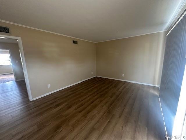 Building Photo - 203 Lee St