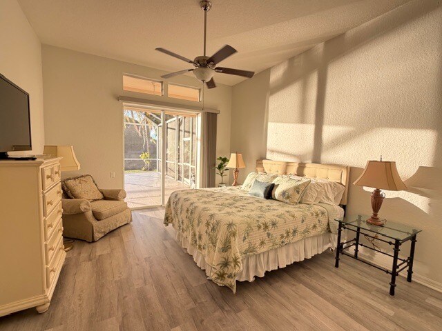 Building Photo - 11305 Longshore Way E