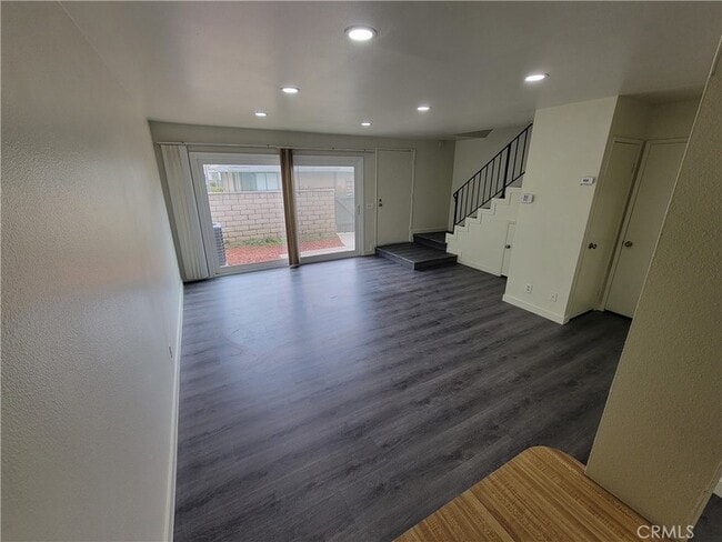 Building Photo - 1103 W Francis St