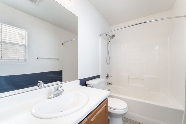 Building Photo - Charming Single-Story Home in Silverado Pines!