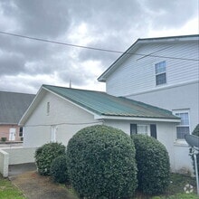 Building Photo - Apartment for Rent