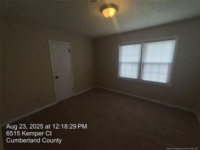 Building Photo - 6515 Kemper Ct