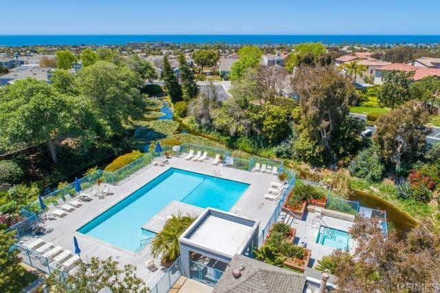 Building Photo - 819 Daphne Ct