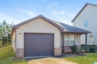 Building Photo - 155 Briar Ridge Ln