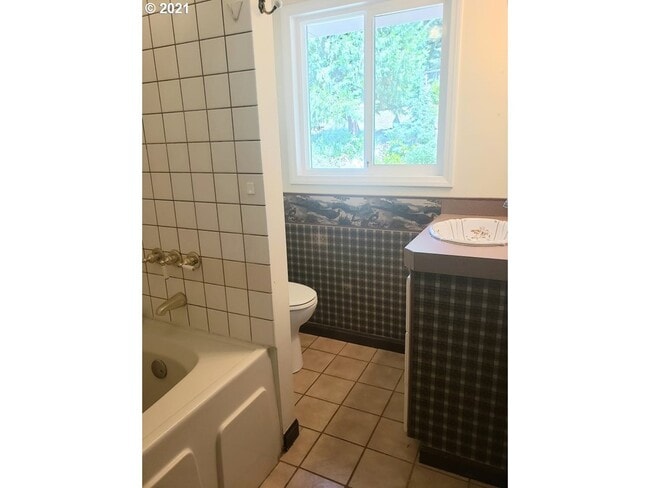 Building Photo - 84693 Sarvis Berry Ln